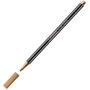 Stabilo Pen 68 Rotulador Punta de Fibra 1mm Cobre